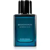 Image de Boucheron Eau de Parfum Singulière - 50 Ml