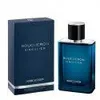 Image de Boucheron Singulier, Barbati, Eau De Parfum, 50ml