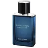 Image de Eau de parfum Boucheron  Singulier Edp Vapo P25853119