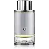 Image de Mont Blanc Explorer Platinum EDP M 100 ml