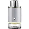 Image de Montblanc - Explorer Platinum Eau De Parfum 100 Ml