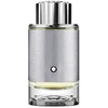 Image de Eau de parfum Montblanc  Explorer Platinum Edp Vapo P26433329