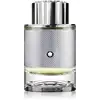 Image de Mont Blanc Explorer Platinum EDP M 60 ml
