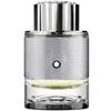 Image de Eau de parfum Montblanc  Explorer Platinum Edp Vapo P26433330