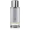Image de Mont Blanc Explorer Platinum EDP M 30 ml