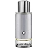 Image de Eau de parfum Montblanc  Explorer Platinum Edp Vapo P26977080