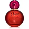 Image de Kate Spade Chérie Eau De Parfum pour Femme 100 Ml