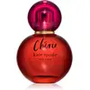 Image de Kate Spade Chérie Eau De Parfum pour Femme 60 Ml