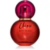 Image de Kate Spade Chérie Eau De Parfum pour Femme 40 Ml