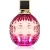 Image de Jimmy Choo Rose Passion EDP W 100 ml