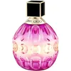 Image de Jimmy Choo Rose Passion Eau De Parfum Vapo 100 Ml Mujer