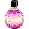 Image de Eau de parfum Jimmy Choo  Eau de Parfum Rose Passion 100 ml P31468257