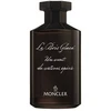 Image de Parfums Moncler  Eau de Parfum Le Bois Glacé - 200 ml P31779198