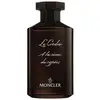 Image de Moncler La Cordée EDP - 200 ml