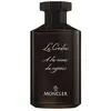 Image de Eau de parfum Moncler  La Cordée Edp Vapo P31511790