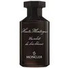 Image de Eau de parfum Moncler  Haute Montagne Edp Vapo P30438164