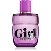 Image de Rochas Fille Life EDP   75ml