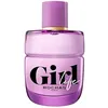 Image de Rochas - Girl Life Eau De Parfum 75 Ml