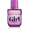 Image de Rochas Fille Life eau de toilette 40ml