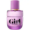 Image de Rochas - Girl Life Eau De Parfum 40 Ml