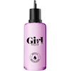 Image de Rochas - Girl Life - Eau De Parfum - 150ml