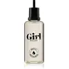 Image de Rochas Fille Life EDP (recharge) - 150 ml