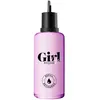 Image de Rochas - Girl Life Eau De Parfum 150 Ml