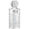 Image de Rochas L'Essentiel Eau De Parfum Vaporisateur 100ml