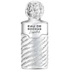 Image de Rochas Eau De Rochas L'essentiel Eau De Parfum 100 Ml