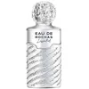 Image de Eau de parfum Rochas  L 39;essentiel Edp Vapeur P27203326