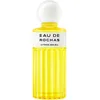 Image de Rochas - Eau De Rochas - Citron Soleil - Eau De Toilette - 100ml