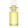 Image de Rochas Citron Soleil Eau De Toilette Spray 100ml