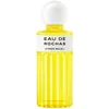 Image de Rochas - Eau De Rochas Citron Soleil Toilette 100 Ml