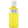 Image de Cologne Rochas  Eau De  Citron Soleil Edt Vapeur P26057179