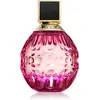 Image de Jimmy Choo Rose Passion EDP W 60 ml