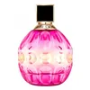 Image de Jimmy Choo Rose Passion  Edp  60 Ml