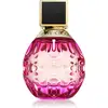 Image de Jimmy Choo Rose Passion EDP W 40 ml