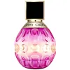 Image de Eau de parfum Jimmy Choo  Eau de Parfum Rose Passion - 40 ml P31664899