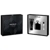 Image de Mont blanc Coffret cadeau Legend eau de toilette 100 ml, gel douche 100 ml et miniature eau de toilette 7,5 ml - 100 ml