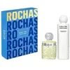 Image de Estuche Eau De Rochas Edt 220ml