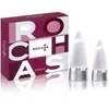 Image de Eau De Toilette Homme Rochas 100ml + 50ml
