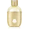 Image de Moncler Moncler Eau de Parfum pour Femme Sunrise - 100 ml