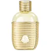 Image de Eau de parfum Moncler  Sunrise Pour Femme Edp Vapo P30576506