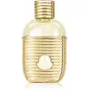Image de Moncler Sunrise Eau de Parfum pour femme 60 ml