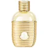 Image de Eau de parfum Moncler  Sunrise Pour Femme Edp Vapo P30153460