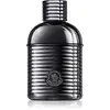 Image de Moncler Eau de Parfum Sunrise pour homme 100 ml