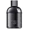 Image de Eau de parfum Moncler  Sunrise Pour Homme Edp Vapo P30295374