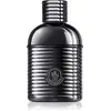 Image de Moncler Sunrise For Men Eau De Parfum Vaporisateur 60 Ml