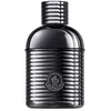 Image de Eau de parfum Moncler  Sunrise Pour Homme Edp Vapo P30295375