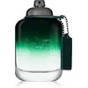Image de Coach EDT pour hommes verts - 100ml